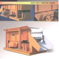 دعوت بکار مهندس عمران|استخدام معماری، عمران و ساختمانی|بیجار, |دیوار