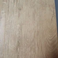 پارکت
