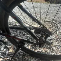 دوچرخه|دوچرخه، اسکیت، اسکوتر|جیرفت, |دیوار