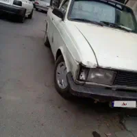 ماشین سالم