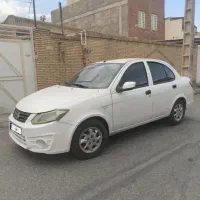 ساینا مدل ۹۸