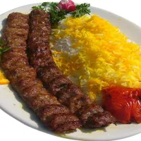 اشپز . یا کمکی ماهر