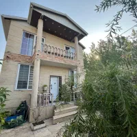 ویلا دوبلکس نوساز ویو فوق العاده دیدنی/۳ خواب