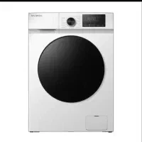 ماشین لباسشویی آکبند