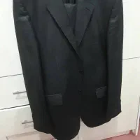 کت و شلوار|لباس|رامهرمز, |دیوار