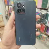 not12کارکرده معاوضه با نو