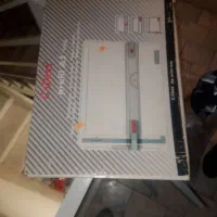 تخته مهندسی نوعه نوع