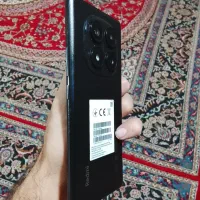 نوت14پرو|موبایل|کوهنانی, |دیوار