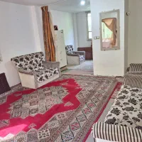 اجاره سوییت|اجارهٔ کوتاهمدت آپارتمان و سوئیت|زیرآب, |دیوار