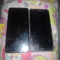 2تا گوشی به فروش می رسد درخت نو و نیاز به تعمیر