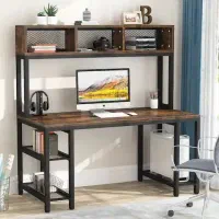 میز و صندلی.میز تحریر.شلف.کتابخانه|کافیشاپ و رستوران|الیگودرز, |دیوار