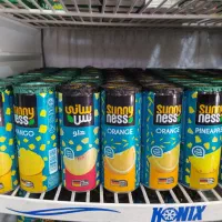 خوراکی مدارس و جشنها