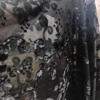 پارچه مخمل مجلسی