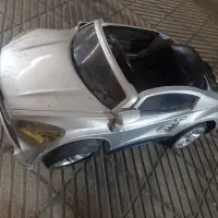 صندلی آرایشگاه