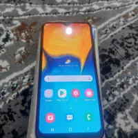 a20 سامسونگ