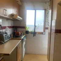 فروش آپارتمان ۹۵ متری سندار ۲ خواب پارکینگدار گاز|فروش آپارتمان|رشت, شهرک قدس|دیوار