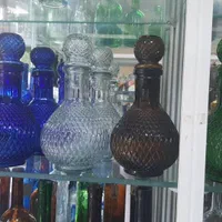 تنگ دوغ خوری،تنگ،بطری،جام دوغ خوری