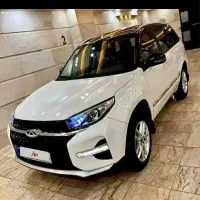 ام وی ام X33s گیربکسAT کره|خودرو سواری و وانت|رشت, توشیبا|دیوار