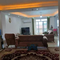 آپارتمان ۱۰۵متری۱۴۰۴
