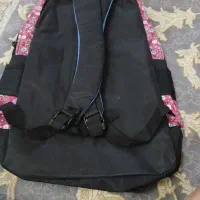 کیف مدرسه یا کوله پشتی|کیف، کفش، کمربند|اسلام‌شهر, شهرک توحید|دیوار