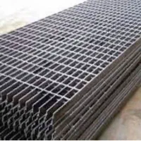 ساخت انواع گریتینگ