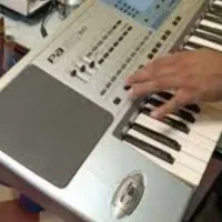 اجرای زنده در مکان شما