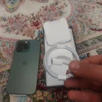 آیفون 13 پرو رنگ خاس|موبایل|پاکدشت, پاکدشت (مامازند)|دیوار