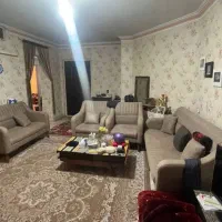 آپارتمان مسکونی