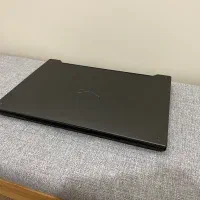 لپتاپ گیمینگ ایسوس سری TUF