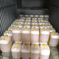 روغن افتاب گردان وینترایز