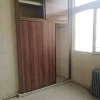 اجاره آپارتمان مسکونی