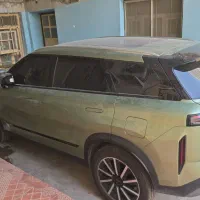 لوکانو ال 7مدل 1404