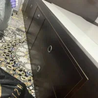 تخت درحدنو|تخت و سرویس خواب|شاهرود, |دیوار