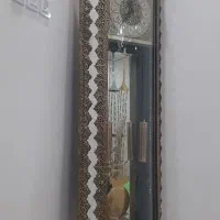 سنگین و اصل|کلکسیون اشیاء عتیقه|سلماس, |دیوار