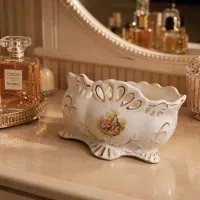 آنتیک و نایاب
