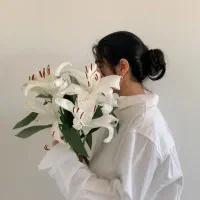 ادمین تولید محتوا و بله و روبیکا هستم