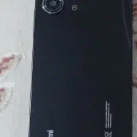 گوشی ردمی۱۲