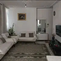آپارتمان۵۵متری/سند دار/چندقدمی‌ بر اصلی ساغریسازان|فروش آپارتمان|رشت, ساغری سازان|دیوار