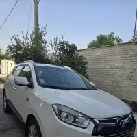 جک اس ۵ نیو فیس