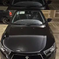 دنا اتومات