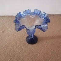 میوه خوری  سالم استفاده نشده