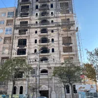 پیش-فروش-آپارتمان-در-سرعین