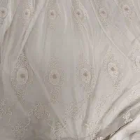 پرده ترک|پرده، رانر، رومیزی|شیراز, صاحب الزمان|دیوار