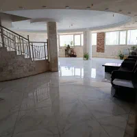 B8سالیز