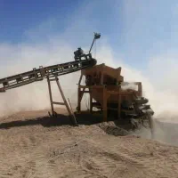 سرپرست و پیمانکار تولید