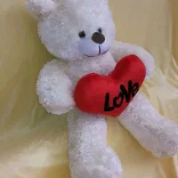 پخش عروسک های جاسوئیچی و لباس عروسکی|اسباببازی|تهران, شهرک طالقانی|دیوار