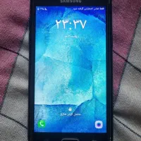 گوشی سامسونگ j5
