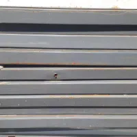 سینی قفسه مغازه