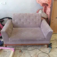 تعمیرات مبل|خدمات پیشه و مهارت|همدان, |دیوار