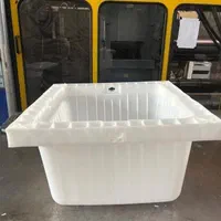 وافل/وافل یک طرفه و دوطرفه/قالب تخت/یوبوت/اسپیسر|عمده‌فروشی|رفسنجان, |دیوار